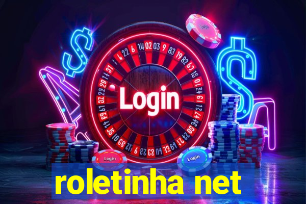roletinha net